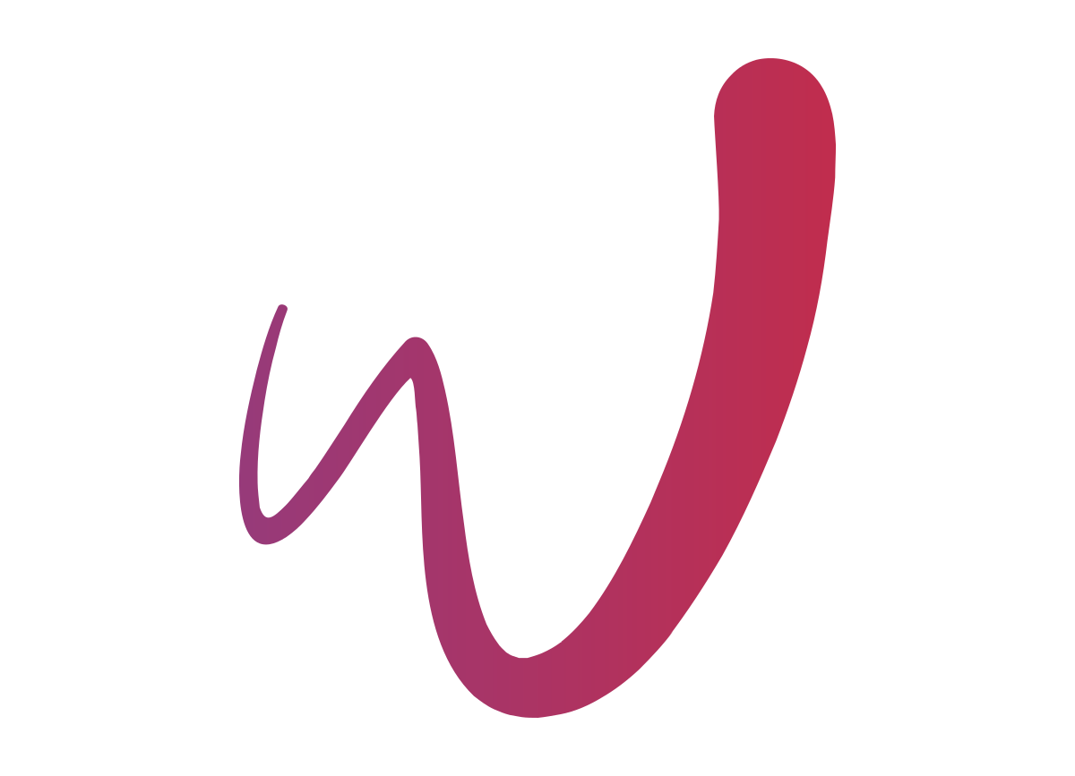 Premade Florist Website